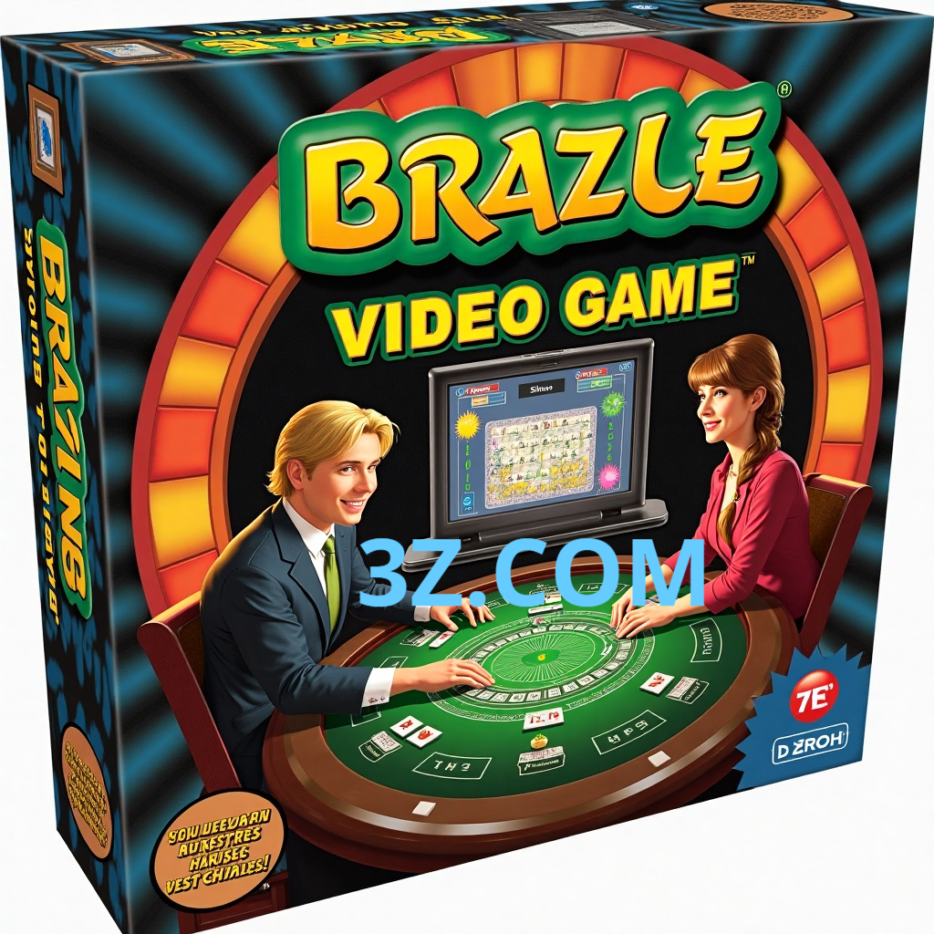 A Arte do Poker: Estratégia e Habilidade no 9099.COM